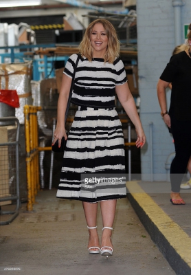 ITV_s_This_Morning_12_06_15_28629.jpg