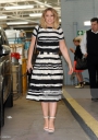 Имя файла=ITV_s_This_Morning_12_06_15_281129.jpg
Размер файла=378КБ
Размеры=722x1024
Дата=Июнь 13, 2015 ITV_s_This_Morning_12_06_15_281129.jpg