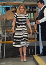 Имя файла=ITV_s_This_Morning_12_06_15_28429.jpg
Размер файла=505КБ
Размеры=729x1024
Дата=Июнь 13, 2015 ITV_s_This_Morning_12_06_15_28429.jpg