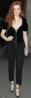 Nicola_attending_the__Shoes_Pleasure_and_Pain__exhibition_preview_at_the_Victoria___Albert_Museum_11_06_15_28429.jpg