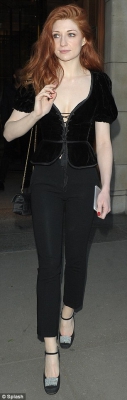 Nicola_attending_the__Shoes_Pleasure_and_Pain__exhibition_preview_at_the_Victoria___Albert_Museum_11_06_15_28529.jpg