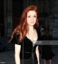 Nicola_attending_the__Shoes_Pleasure_and_Pain__exhibition_preview_at_the_Victoria___Albert_Museum_11_06_15_281029.jpg