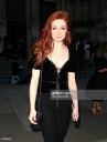 Nicola_attending_the__Shoes_Pleasure_and_Pain__exhibition_preview_at_the_Victoria___Albert_Museum_11_06_15_281129.jpg