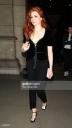 Nicola_attending_the__Shoes_Pleasure_and_Pain__exhibition_preview_at_the_Victoria___Albert_Museum_11_06_15_281229.jpg