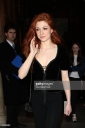 Nicola_attending_the__Shoes_Pleasure_and_Pain__exhibition_preview_at_the_Victoria___Albert_Museum_11_06_15_281329.jpg