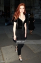 Nicola_attending_the__Shoes_Pleasure_and_Pain__exhibition_preview_at_the_Victoria___Albert_Museum_11_06_15_281429.jpg