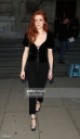 Nicola_attending_the__Shoes_Pleasure_and_Pain__exhibition_preview_at_the_Victoria___Albert_Museum_11_06_15_281529.jpg