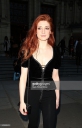 Nicola_attending_the__Shoes_Pleasure_and_Pain__exhibition_preview_at_the_Victoria___Albert_Museum_11_06_15_281729.jpg