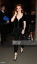 Nicola_attending_the__Shoes_Pleasure_and_Pain__exhibition_preview_at_the_Victoria___Albert_Museum_11_06_15_281829.jpg