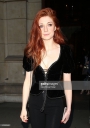 Nicola_attending_the__Shoes_Pleasure_and_Pain__exhibition_preview_at_the_Victoria___Albert_Museum_11_06_15_281929.jpg