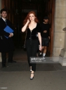 Nicola_attending_the__Shoes_Pleasure_and_Pain__exhibition_preview_at_the_Victoria___Albert_Museum_11_06_15_282029.jpg