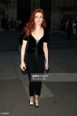 Nicola_attending_the__Shoes_Pleasure_and_Pain__exhibition_preview_at_the_Victoria___Albert_Museum_11_06_15_282129.jpg