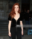 Nicola_attending_the__Shoes_Pleasure_and_Pain__exhibition_preview_at_the_Victoria___Albert_Museum_11_06_15_282229.jpg