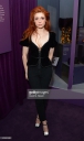 Nicola_attending_the__Shoes_Pleasure_and_Pain__exhibition_preview_at_the_Victoria___Albert_Museum_11_06_15_282329.jpg
