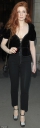 Nicola_attending_the__Shoes_Pleasure_and_Pain__exhibition_preview_at_the_Victoria___Albert_Museum_11_06_15_28429.jpg