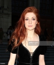 Nicola_attending_the__Shoes_Pleasure_and_Pain__exhibition_preview_at_the_Victoria___Albert_Museum_11_06_15_28729.jpg