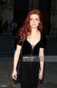 Nicola_attending_the__Shoes_Pleasure_and_Pain__exhibition_preview_at_the_Victoria___Albert_Museum_11_06_15_28829.jpg