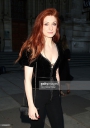 Nicola_attending_the__Shoes_Pleasure_and_Pain__exhibition_preview_at_the_Victoria___Albert_Museum_11_06_15_28929.jpg