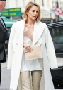 Имя файла=Out_in_London_15_06_15_281229.jpg
Размер файла=280КБ
Размеры=634x906
Дата=Июнь 17, 2015 Out_in_London_15_06_15_281229.jpg