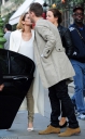 Имя файла=Out_in_London_15_06_15_28929.jpg
Размер файла=324КБ
Размеры=634x1016
Дата=Июнь 17, 2015 Out_in_London_15_06_15_28929.jpg