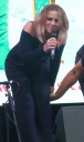 Имя файла=Kimberley_Walsh_West_End_LIVE_2015_in_London_20_06_15_281029.jpg
Размер файла=592КБ
Размеры=1945x3264
Дата=Дек 18, 2015 Kimberley_Walsh_West_End_LIVE_2015_in_London_20_06_15_281029.jpg
