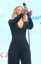 Имя файла=Kimberley_Walsh_West_End_LIVE_2015_in_London_20_06_15_281129.jpg
Размер файла=549КБ
Размеры=2094x3264
Дата=Дек 18, 2015 Kimberley_Walsh_West_End_LIVE_2015_in_London_20_06_15_281129.jpg