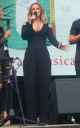 Имя файла=Kimberley_Walsh_West_End_LIVE_2015_in_London_20_06_15_281229.jpg
Размер файла=1254КБ
Размеры=2060x3264
Дата=Дек 18, 2015 Kimberley_Walsh_West_End_LIVE_2015_in_London_20_06_15_281229.jpg
