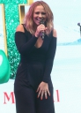 Имя файла=Kimberley_Walsh_West_End_LIVE_2015_in_London_20_06_15_281429.jpg
Размер файла=927КБ
Размеры=2357x3264
Дата=Дек 18, 2015 Kimberley_Walsh_West_End_LIVE_2015_in_London_20_06_15_281429.jpg