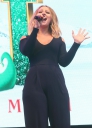 Имя файла=Kimberley_Walsh_West_End_LIVE_2015_in_London_20_06_15_281629.jpg
Размер файла=922КБ
Размеры=2357x3264
Дата=Дек 18, 2015 Kimberley_Walsh_West_End_LIVE_2015_in_London_20_06_15_281629.jpg