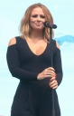 Имя файла=Kimberley_Walsh_West_End_LIVE_2015_in_London_20_06_15_281829.jpg
Размер файла=536КБ
Размеры=2106x3264
Дата=Дек 18, 2015 Kimberley_Walsh_West_End_LIVE_2015_in_London_20_06_15_281829.jpg