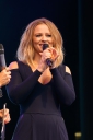 Kimberley_Walsh_West_End_LIVE_2015_in_London_20_06_15_28329.jpg