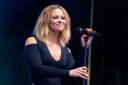 Kimberley_Walsh_West_End_LIVE_2015_in_London_20_06_15_28529.jpg