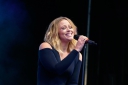 Kimberley_Walsh_West_End_LIVE_2015_in_London_20_06_15_28629.jpg