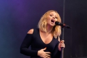 Kimberley_Walsh_West_End_LIVE_2015_in_London_20_06_15_28729.jpg