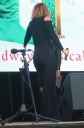 Имя файла=Kimberley_Walsh_West_End_LIVE_2015_in_London_20_06_15_28929.jpg
Размер файла=903КБ
Размеры=2155x3264
Дата=Дек 18, 2015 Kimberley_Walsh_West_End_LIVE_2015_in_London_20_06_15_28929.jpg