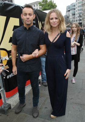 West_End_LIVE_2015_in_London_20_06_15_281029.jpg