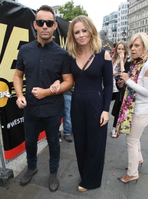West_End_LIVE_2015_in_London_20_06_15_28829.jpg