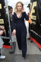 Kimberley_Walsh_shows_off_her_impressive_figure_in_black_jumpsuit_as_she_takes_to_the_stage_for_West_End_Live_performance_20_06_15_28129.jpg