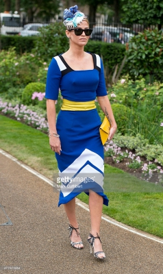 Sarah_Harding_at_Ascot_20_06_15_281129.jpg