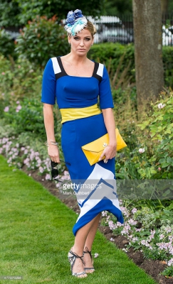 Sarah_Harding_at_Ascot_20_06_15_281329.jpg