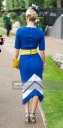 Sarah_Harding_at_Ascot_20_06_15_281029.jpg