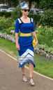 Sarah_Harding_at_Ascot_20_06_15_281129.jpg