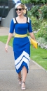 Sarah_Harding_at_Ascot_20_06_15_28329.jpg