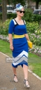 Sarah_Harding_at_Ascot_20_06_15_28529.jpg
