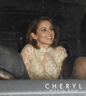 Leaving_a_Private_X_Factor_Meeting_in_West_London_25_06_15_281029.jpg