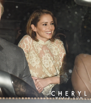Leaving_a_Private_X_Factor_Meeting_in_West_London_25_06_15_281329.jpg