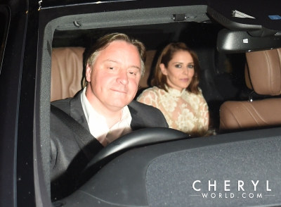 Leaving_a_Private_X_Factor_Meeting_in_West_London_25_06_15_281929.jpg