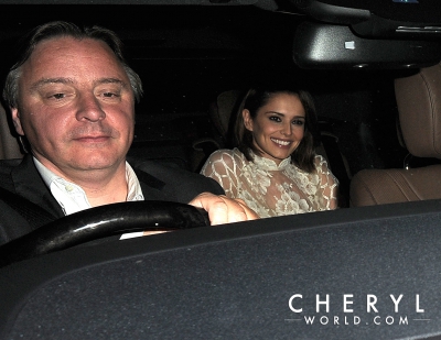 Leaving_a_Private_X_Factor_Meeting_in_West_London_25_06_15_282329.jpg