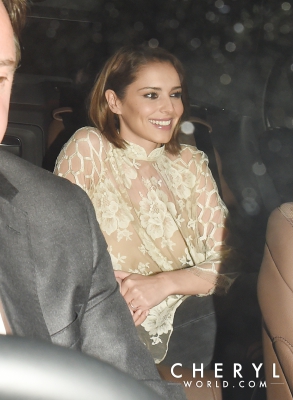 Leaving_a_Private_X_Factor_Meeting_in_West_London_25_06_15_283929.jpg