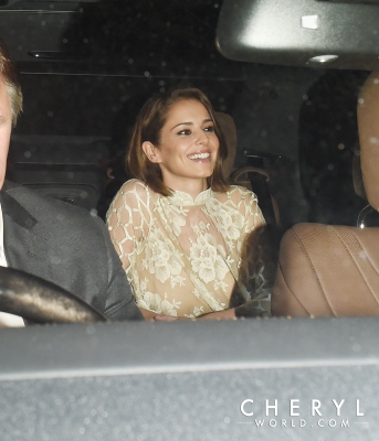 Leaving_a_Private_X_Factor_Meeting_in_West_London_25_06_15_28929.jpg